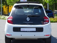 Renault Twingo 1.0 SCe 70 Limited