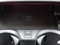 BMW 420 420d M Sport Aut.