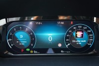 VW Caddy Maxi 1.5 TSI DSG Style