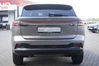 MG HS 1.5 T-GDI Luxury Aut.
