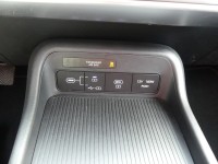 Hyundai Kona 1.0T-GDI