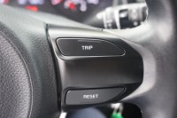 Kia Rio 1.4 Dream Team