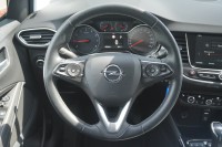 Opel Crossland 1.2 Turbo Elegance AT