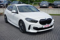 BMW 120 i M Sport