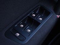 VW Golf Sportsvan VII 1.4 TSI