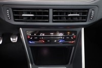 VW Taigo 1.0 TSI Move