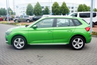 Skoda Kamiq 1.0 TSI DSG Style VC