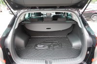 Hyundai Tucson 1.6 T-GDI 4WD Style