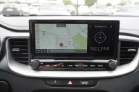 Kia xcee'd XCeed 1.6 T-GDI Aut.