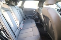 Audi A3 1.4 TFSI