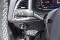 Seat Ateca 2.0 TDI DSG