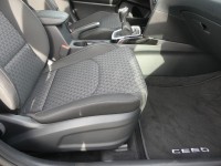 Kia cee'd Sporty Wagon Ceed SW 1.5 T-GDI