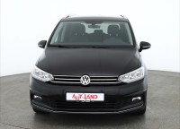 VW Touran 1.5 TSI DSG Join