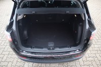 Jeep Compass 1.4 Limited FWD