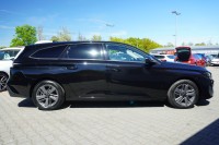 Peugeot 308 SW PureTech 130