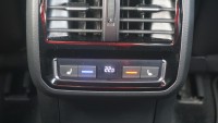 VW Arteon 2.0 R-Line