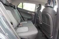 Kia Sportage 1.6 T-GDI Facelift