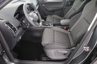 Skoda Karoq 1.5 TSI DSG