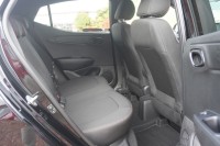 Hyundai i10 1.0 T-GDI N Line