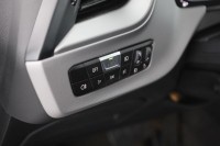 BMW 118 i Advantage