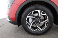 Kia Sportage 1.6 T-GDI Edition 7