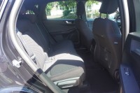 Ford Kuga 2.5 HEV ST-Line Aut.