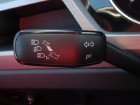 VW Touran 2.0 TDI DSG