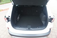 Ford Kuga 1.5 EcoBoost Cool & Connect