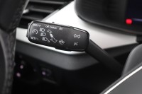 Skoda Kamiq 1.0 TSI Ambition