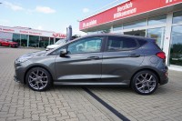 Ford Fiesta 1.0 EcoBoost ST-Line