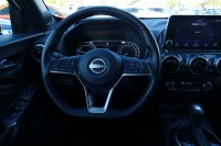 Nissan Juke 1.6 HEV AT
