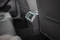 VW Golf VII Variant 2.0 TDI DSG Highline