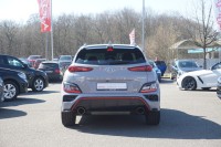 Hyundai Kona 2.0 T-GDI N Performance 2WD