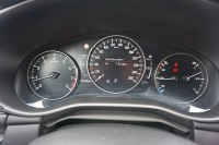 Mazda 3 2.0 M-Hybrid Selection