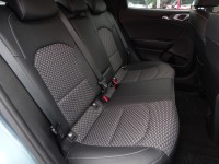 Kia xcee'd XCeed 1.5 T-GDI