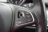 Mercedes-Benz E 250 E250 T-Modell Avantgarde