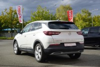 Opel Grandland X 1.2