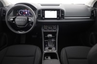 Skoda Karoq 1.5 TSI DSG