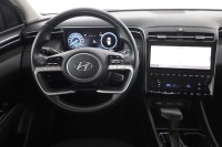 Hyundai Tucson 1.6 T-GDI MHEV Select 2WD
