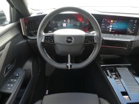 Opel Astra ST GS 1.2 Turbo Aut.