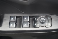 Ford Kuga 1.5 EcoBoost Titanium Aut.