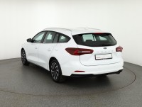 Ford Focus Turnier 1.0 EB Aut.