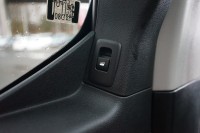 Citroen Berlingo 1.5 Blue-HDi