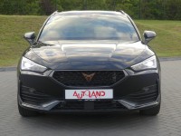 Cupra Leon ST 1.5TSI DSG