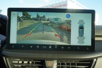 Ford Kuga 1.5 EB ST-Line Aut.