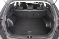 Hyundai Tucson 1.6 T-GDI Aut.