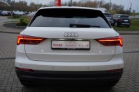 Audi Q3 35 1.5 TFSI