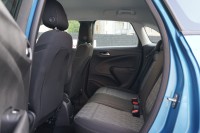 Opel Crossland X 1.2