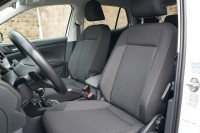 VW T-Cross 1.0 R-Line