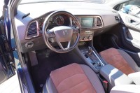 Seat Ateca 2.0 TSI Xcellence 4Drive